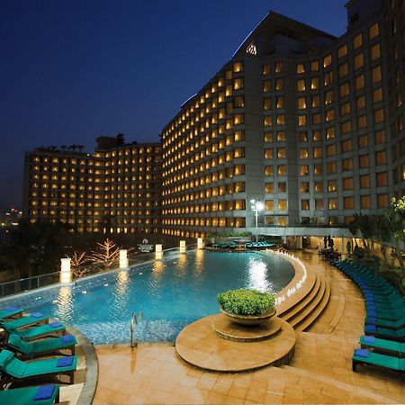 Harbour Plaza Metropolis Hotel Hong Kong Facilități foto